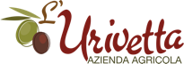 Urivetta